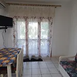 Veta's Sunny Hemera House Case de vacanță