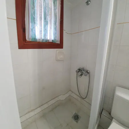 Holiday home Veta's Sunny Hemera House