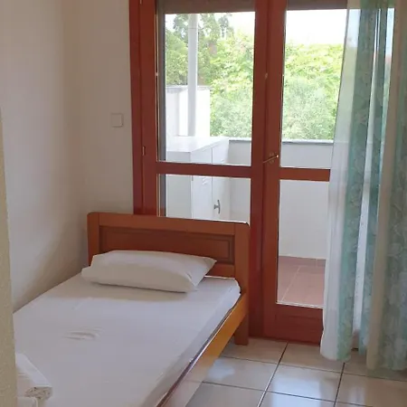 Veta's Sunny Hemera House * Fourka