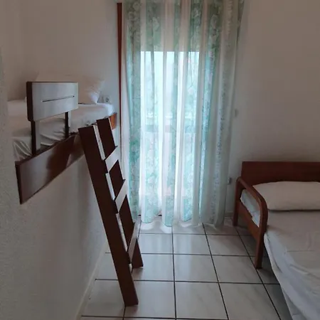 Holiday home Veta's Sunny Hemera House *