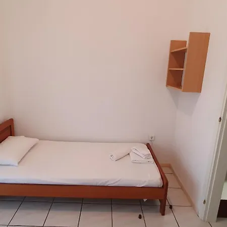 Holiday home Veta's Sunny Hemera House *