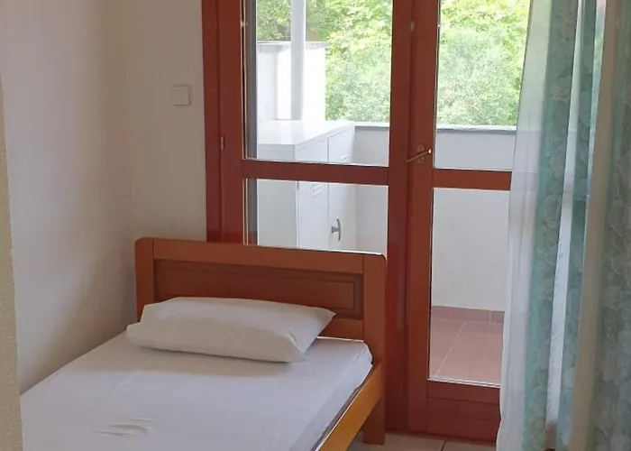 Veta's Sunny Hemera House * Фурка